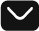 利来集团(中国)_来利国际w66旗舰厅