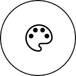 利来集团(中国)_来利国际w66旗舰厅