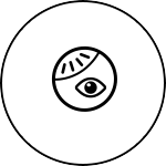 利来集团(中国)_来利国际w66旗舰厅