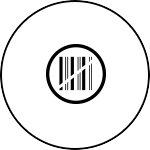 利来集团(中国)_来利国际w66旗舰厅