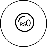 利来集团(中国)_来利国际w66旗舰厅